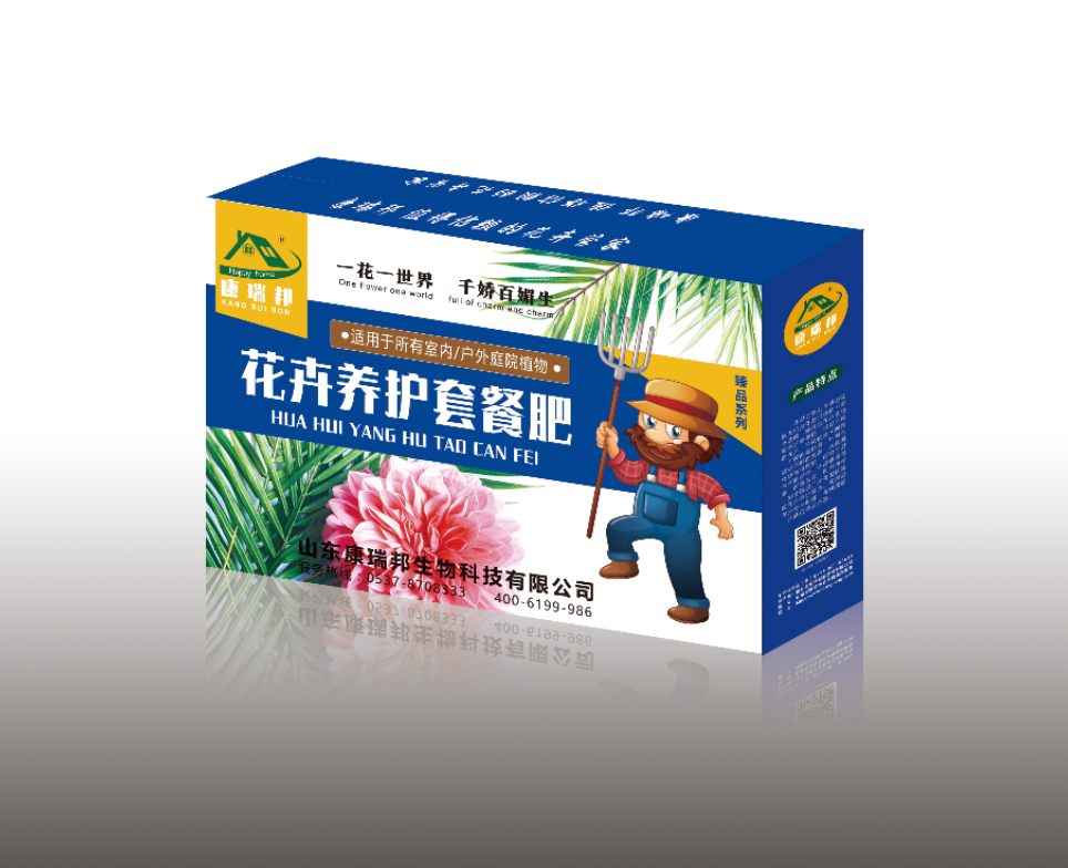 20240603/d40c3d80c81d0bc2e0c2938440da633e.png
