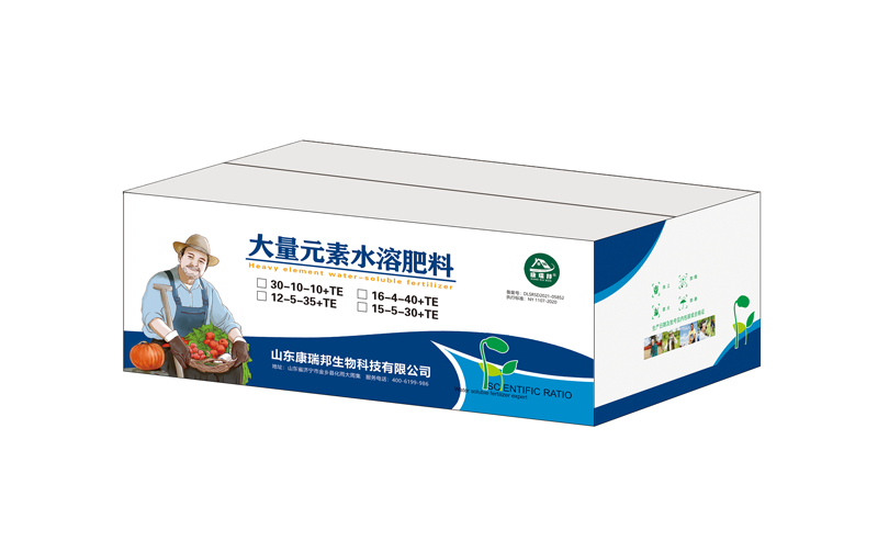 20240603/f15b664d16b8efdb3843cdcd82898c66.png